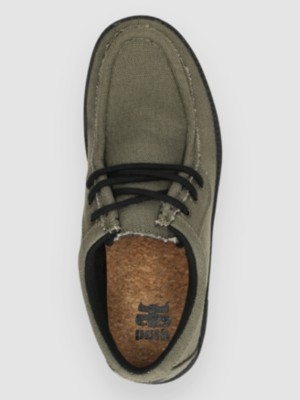 IPath Cats Low Skate Shoes - buy now | ID-748873